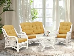Malibu lounge set for sale  Delivered anywhere in USA 