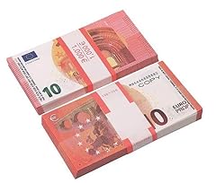 Fake money euro for sale  Delivered anywhere in UK