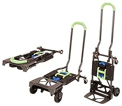 Cosco shifter multi for sale  Delivered anywhere in USA 