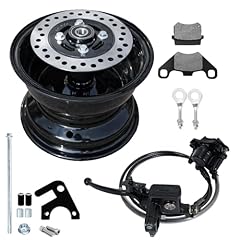 Jmchstore rear rim for sale  Delivered anywhere in USA 