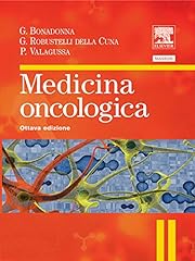 Medicina oncologica usato  Spedito ovunque in Italia 