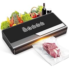 Elecci vacuum sealer for sale  Delivered anywhere in Ireland