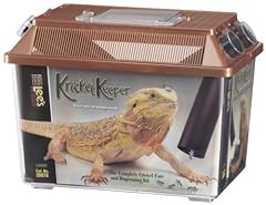 Lee kricket keeper for sale  Delivered anywhere in USA 