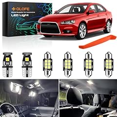 Glofe interior led for sale  Delivered anywhere in USA 