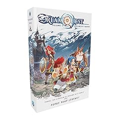 Dream quest board for sale  Delivered anywhere in USA 