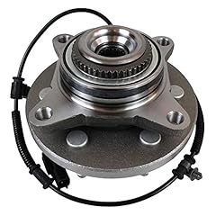 Autoround 515142 4wd for sale  Delivered anywhere in USA 