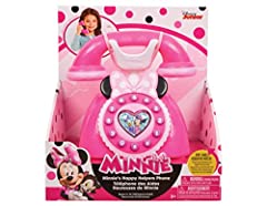 Play girls minnie for sale  Delivered anywhere in USA 