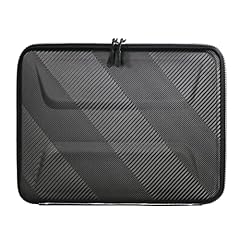 Hama hardcase notebook gebraucht kaufen  Wird an jeden Ort in Deutschland