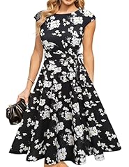 Dresstells cocktail dresses for sale  Delivered anywhere in UK