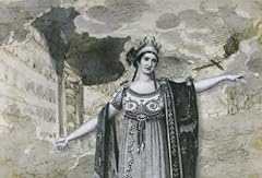 Isabella colbran isabella usato  Spedito ovunque in Italia 