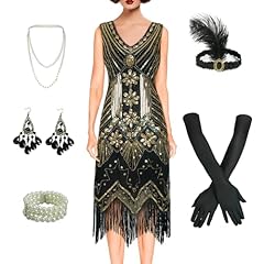 Bongzuo women 1920s for sale  Delivered anywhere in USA 
