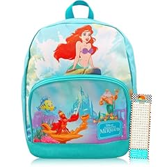 Little mermaid mini for sale  Delivered anywhere in USA 