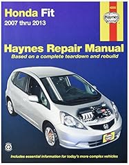 Haynes repair manuals for sale  Delivered anywhere in USA 