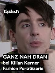 Ganz dran kilian gebraucht kaufen  Wird an jeden Ort in Deutschland