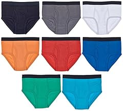 Trimfit boys soft for sale  Delivered anywhere in USA 