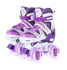 Roller skates kids for sale  Delivered anywhere in USA 