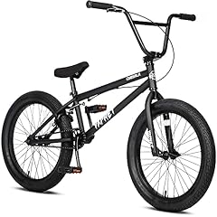 Cubsala freestyle bmx for sale  Delivered anywhere in USA 