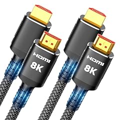 Snowkids hdmi cables for sale  Delivered anywhere in USA 