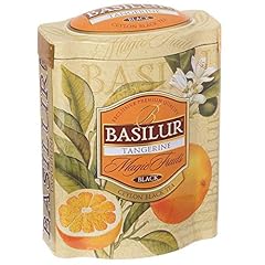 Basilur magic fruit for sale  Delivered anywhere in USA 