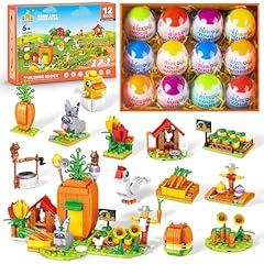 Bunny carrot house for sale  Delivered anywhere in USA 