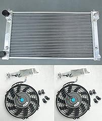 Aluminum radiator fans for sale  Delivered anywhere in USA 