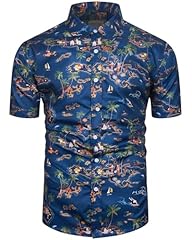 Fohemr mens funky for sale  Delivered anywhere in UK