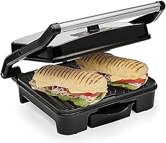 Andrew james panini for sale  Delivered anywhere in UK