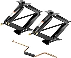 Pafessa usa scissor for sale  Delivered anywhere in USA 