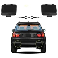 Car rear bumper for sale  Delivered anywhere in USA 