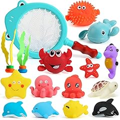Shindel pcs baby for sale  Delivered anywhere in USA 