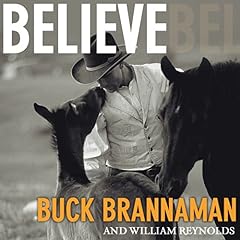Believe horseman journey for sale  Delivered anywhere in USA 