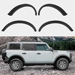 Haka tough fender for sale  Delivered anywhere in USA 