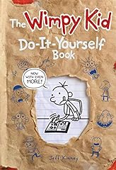 Wimpy kid book for sale  Delivered anywhere in USA 