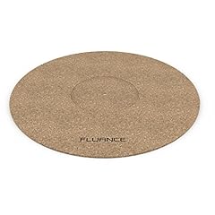 Fluance turntable cork for sale  Delivered anywhere in USA 