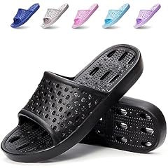 Xomiboe shower shoes for sale  Delivered anywhere in USA 