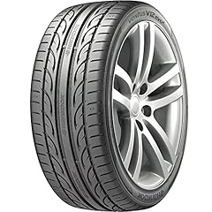 Hankook 275 30zr19 for sale  Delivered anywhere in USA 