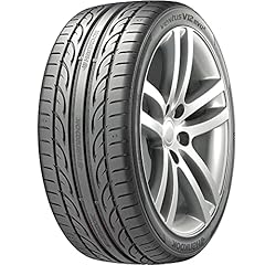 Hankook ventus v12 for sale  Delivered anywhere in USA 