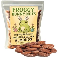 Uncle frank froggy for sale  Delivered anywhere in USA 