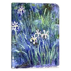Wieco art canvas for sale  Delivered anywhere in USA 