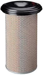 Mann filter 650 usato  Spedito ovunque in Italia 