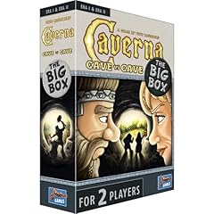 Caverna cave cave d'occasion  Livré partout en Belgiqu