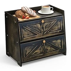 Trironsun vintage double for sale  Delivered anywhere in USA 