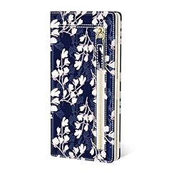 Tmoodel wallet women for sale  Delivered anywhere in USA 