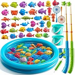 Jukudahu magnet fishing for sale  Delivered anywhere in USA 