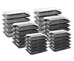 Caterline food platter for sale  Delivered anywhere in UK