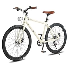 Viribus hybrid bikes for sale  Delivered anywhere in USA 
