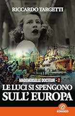 Mademoiselle docteur luci usato  Spedito ovunque in Italia 