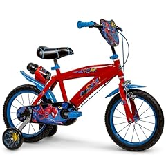 Toimsa spiderman inch for sale  Delivered anywhere in UK
