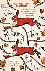Running hare secret for sale  Delivered anywhere in UK