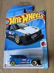 Trading honda civic for sale  Delivered anywhere in UK